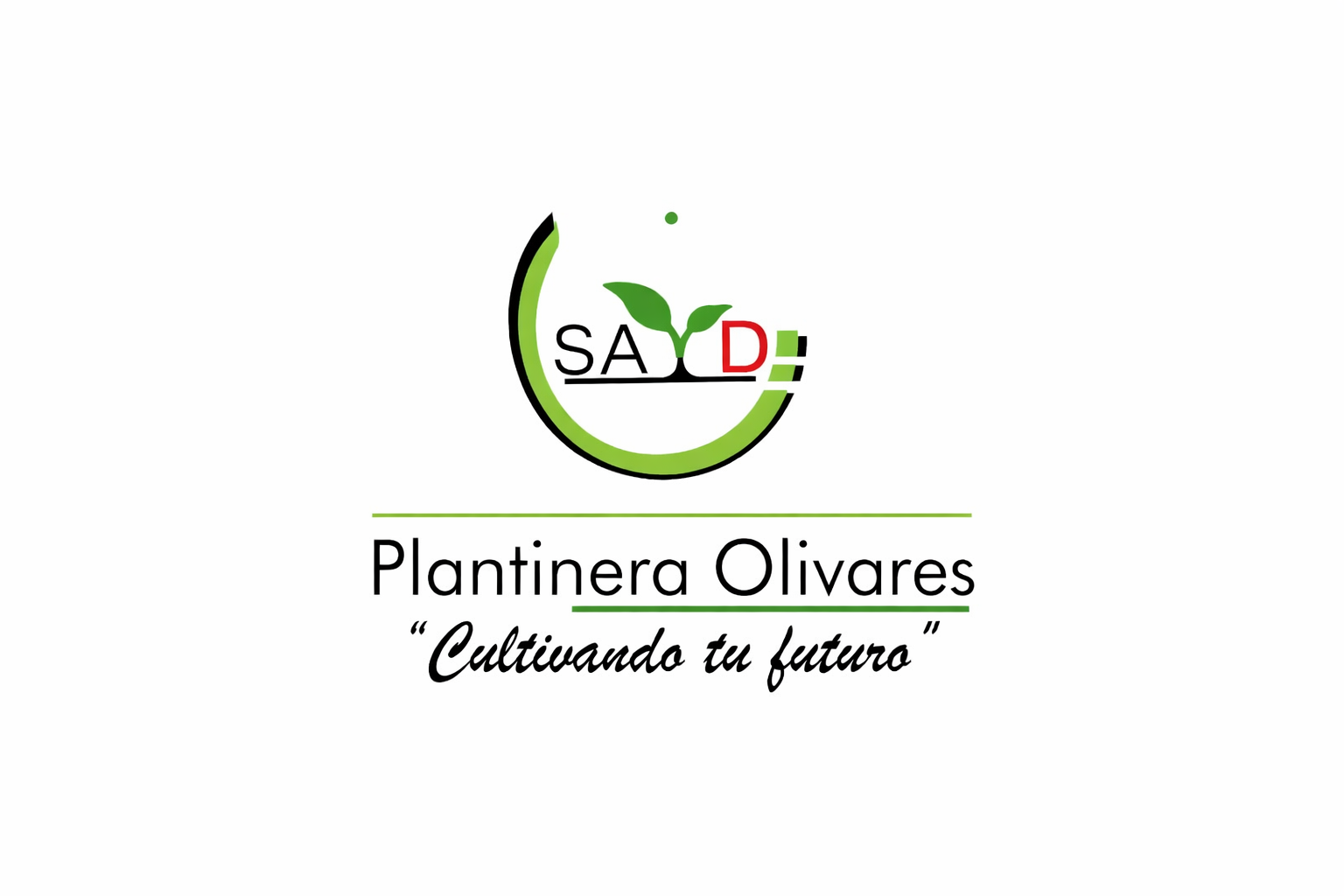 plantinerasaid.cl