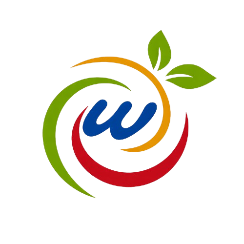 Logo Agrícola Olivares